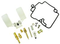 QMB139 Carb Repair Kit